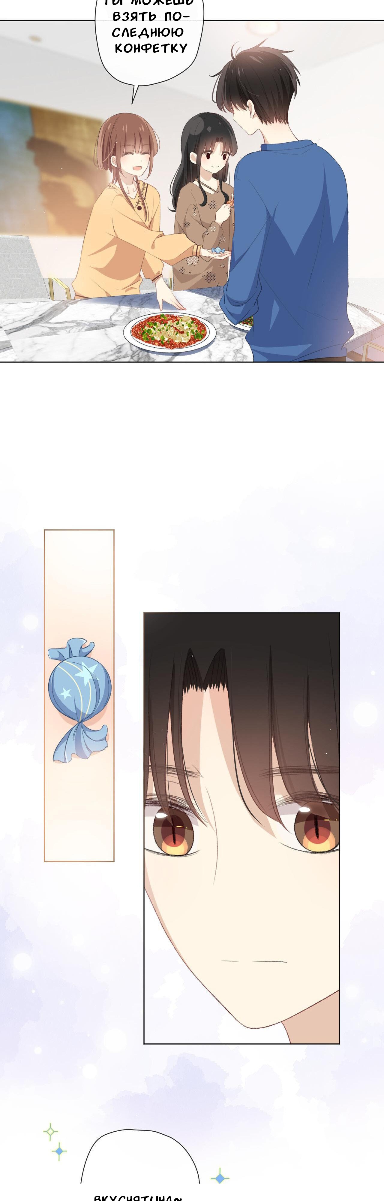 Глава 2 - страница 15