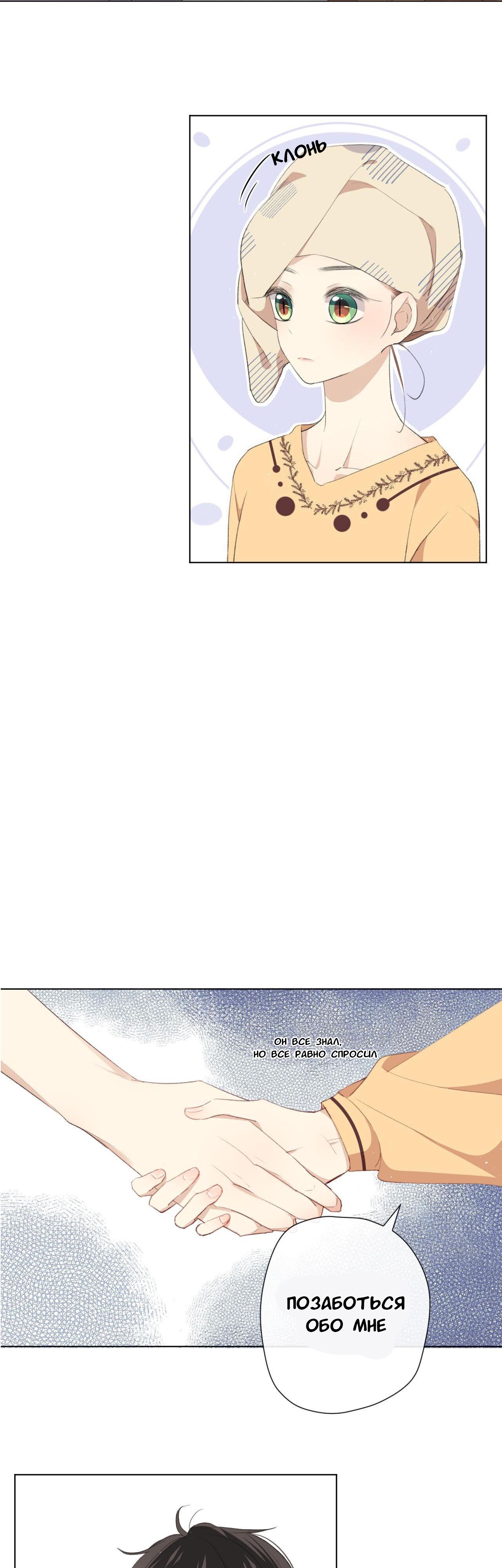 Глава 2 - страница 5