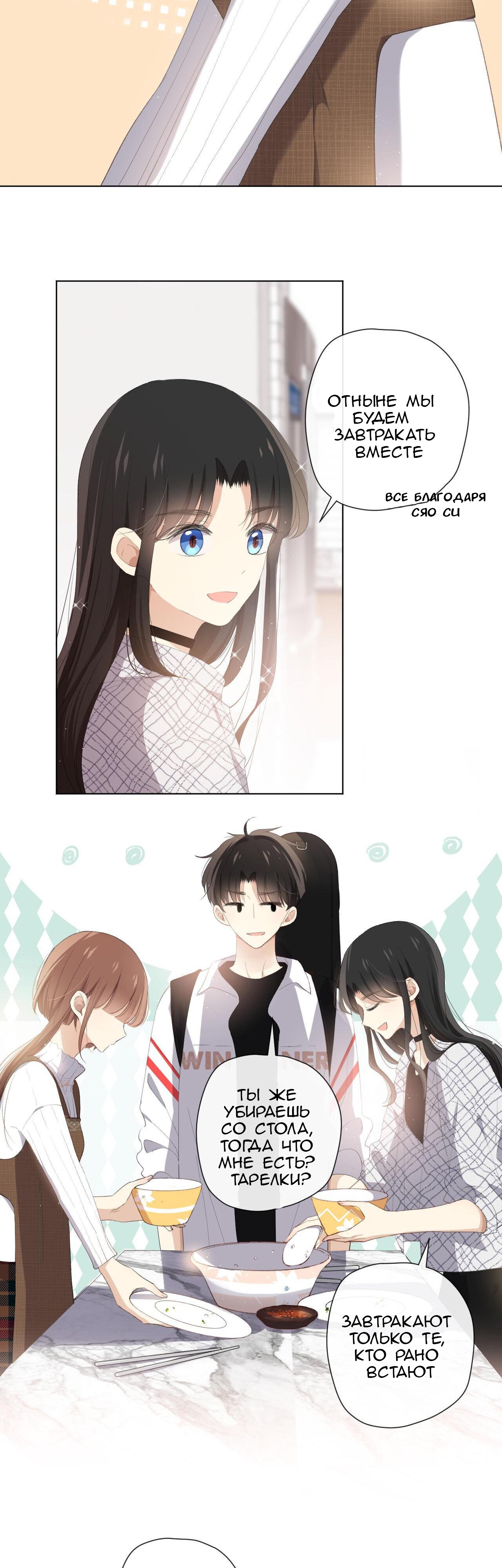 Глава 3 - страница 21