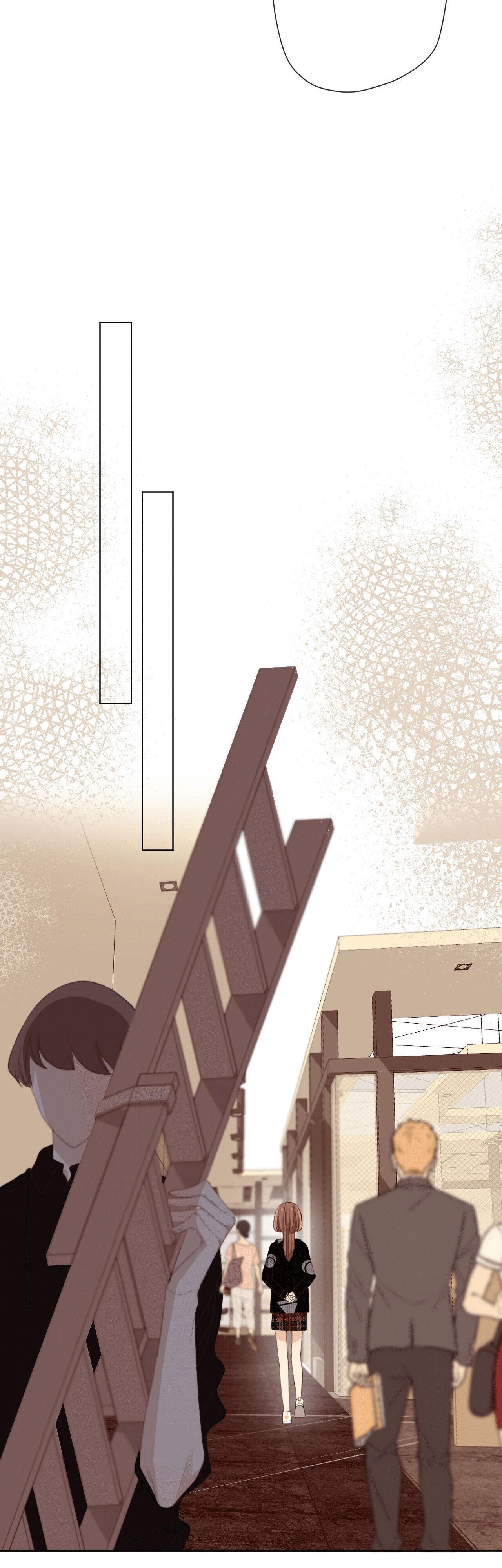 Глава 4 - страница 13