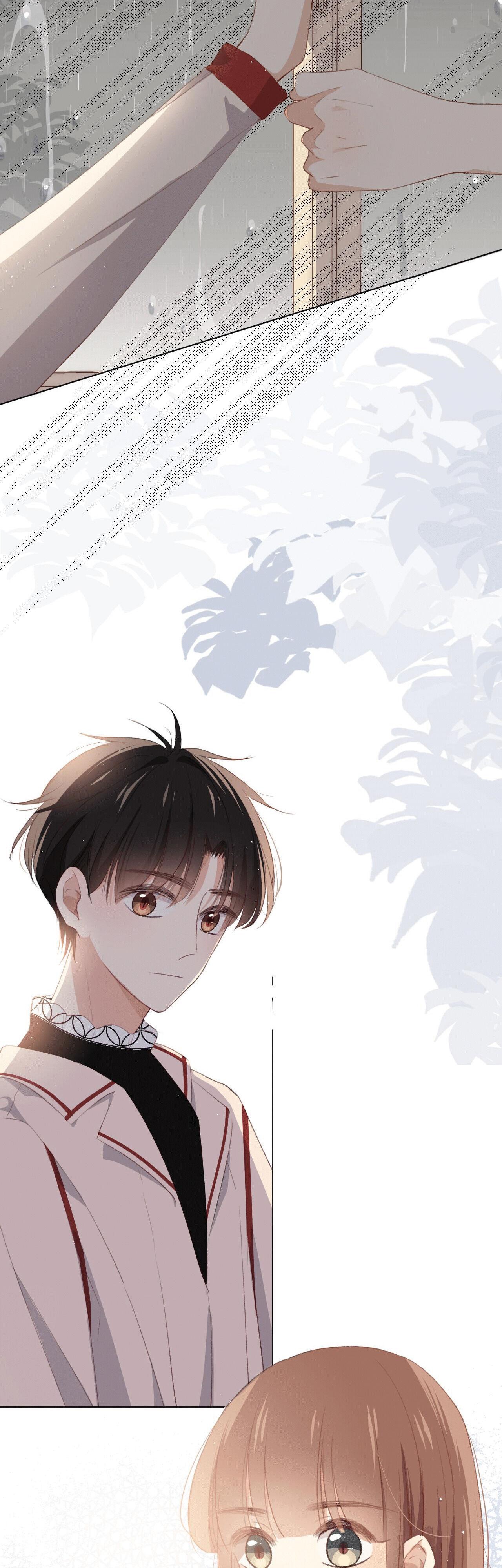 Глава 4 - страница 19