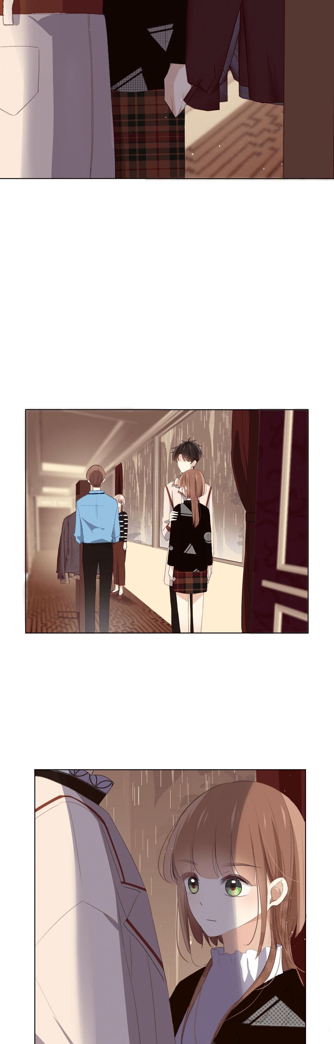 Глава 4 - страница 29