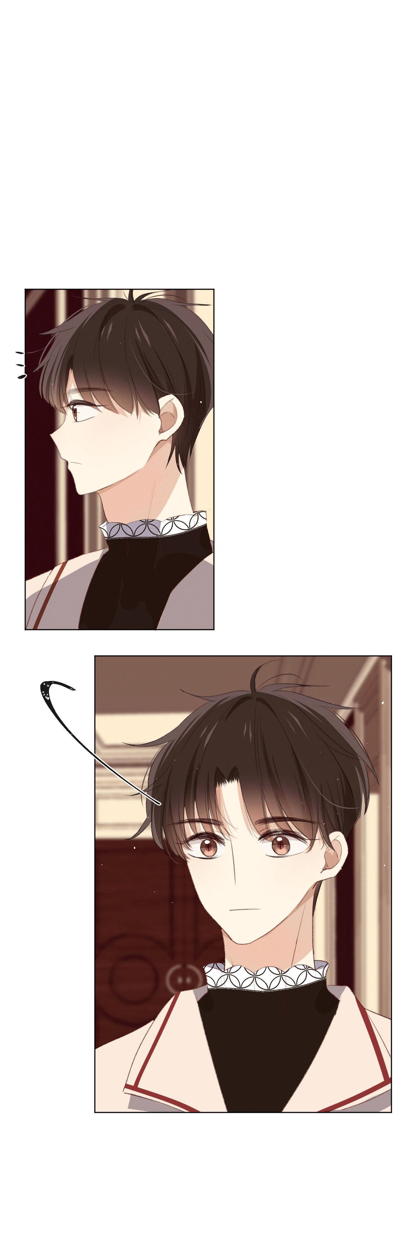 Глава 4 - страница 31