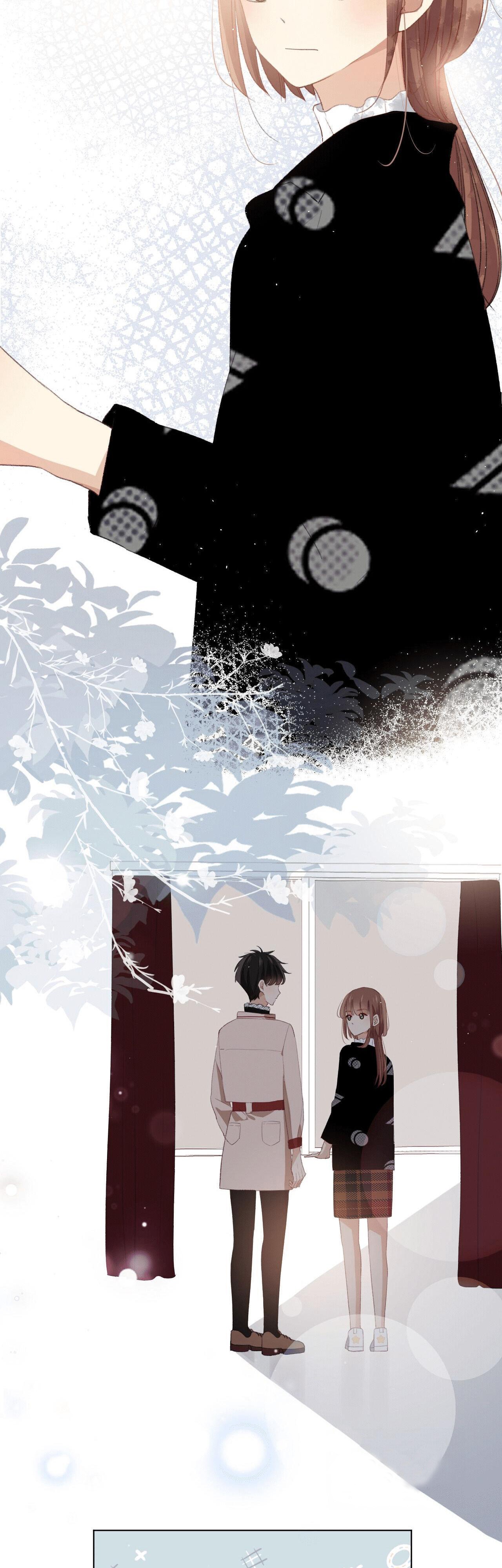 Глава 5 - страница 20