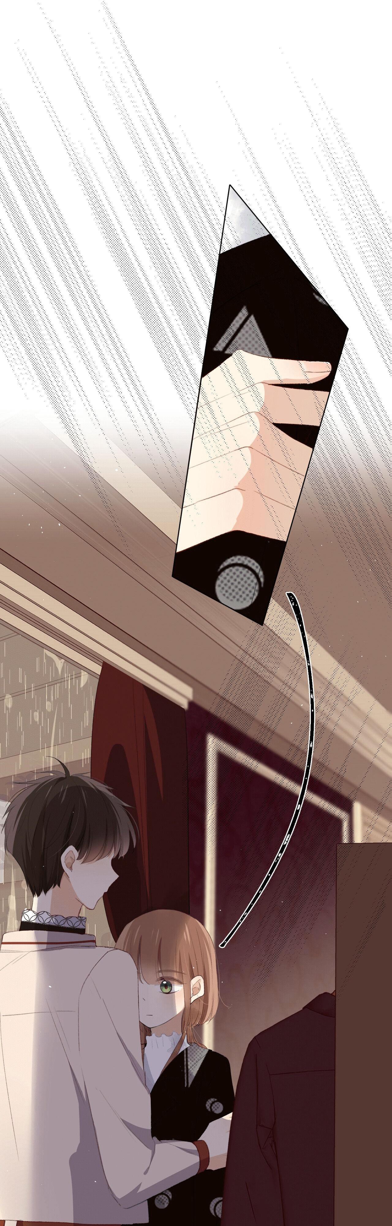 Глава 5 - страница 28