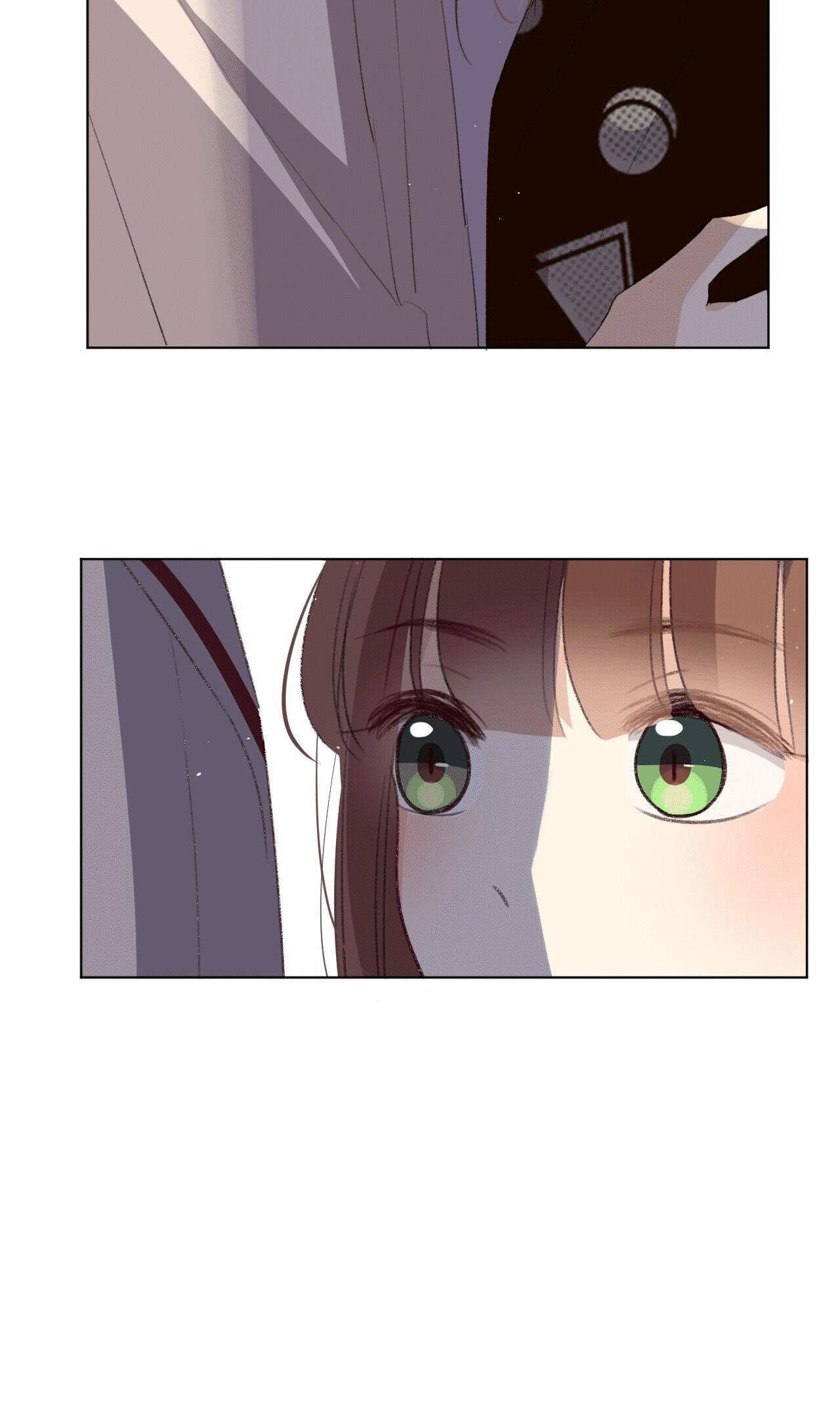 Глава 5 - страница 30