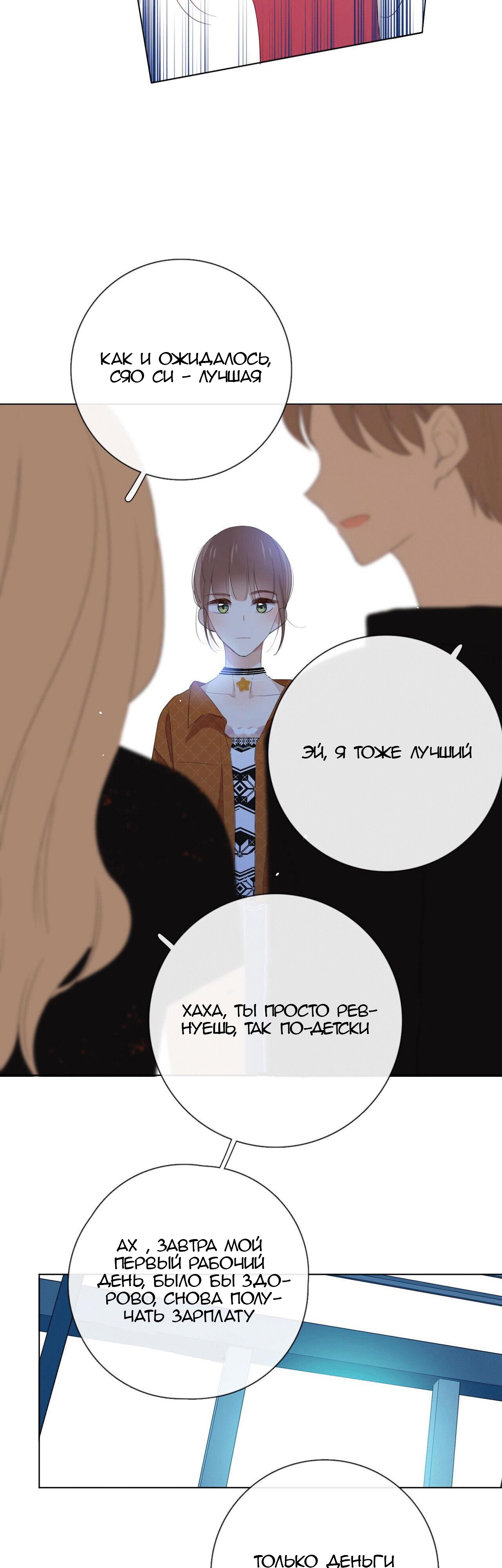 Глава 6 - страница 13