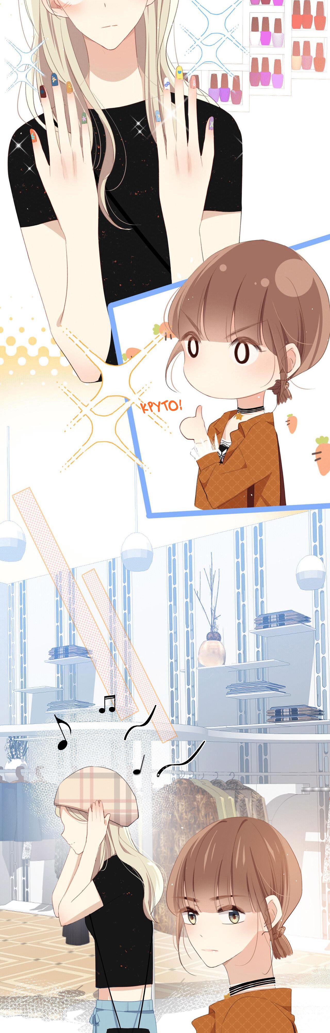 Глава 6 - страница 15