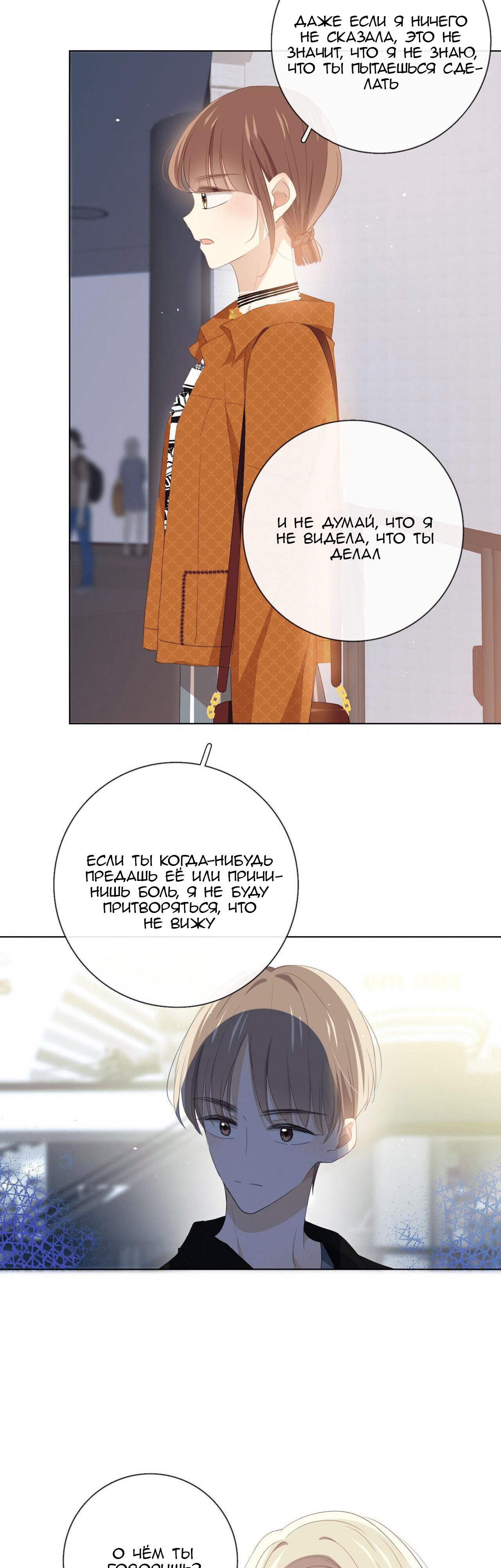 Глава 6 - страница 21