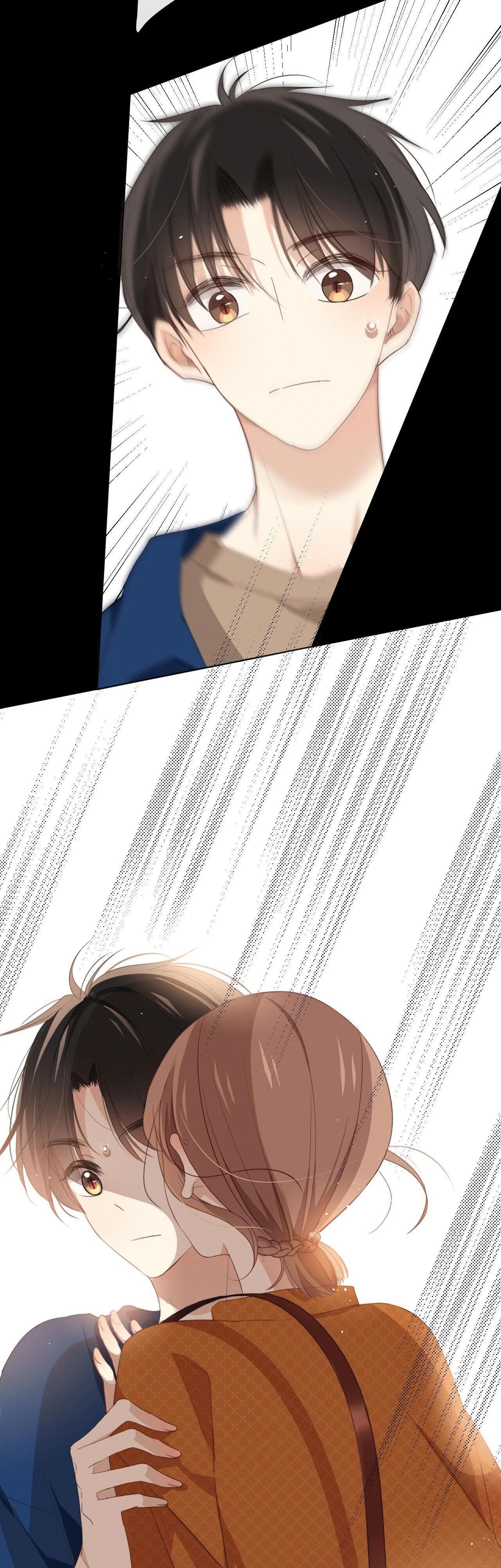 Глава 6 - страница 35