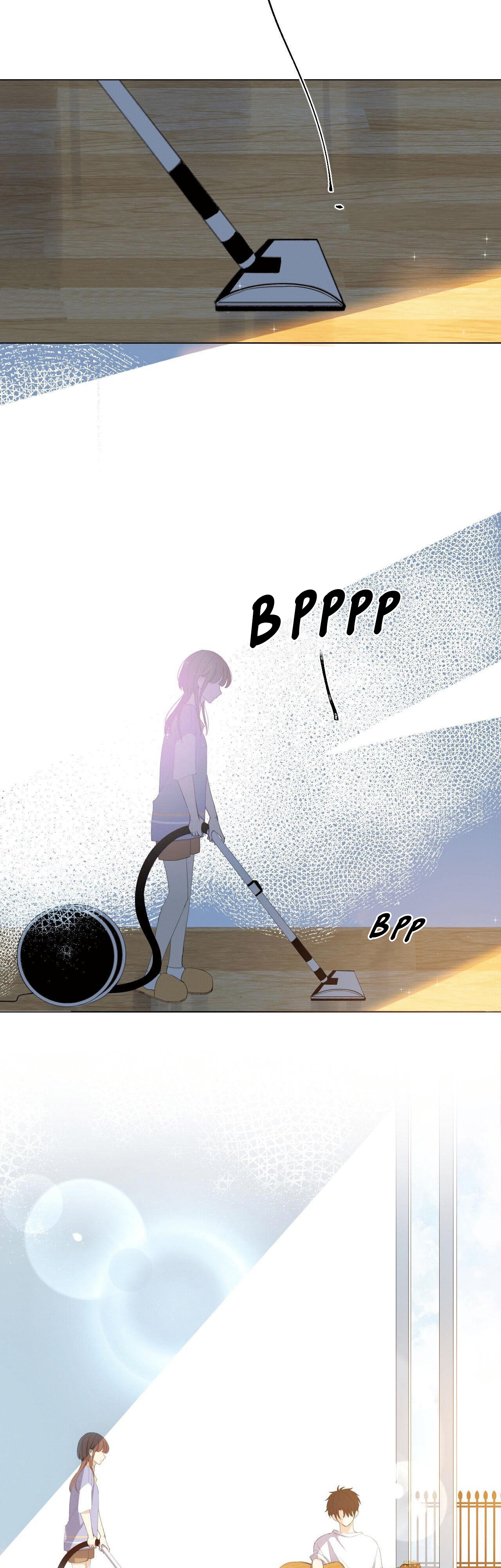 Глава 6 - страница 37