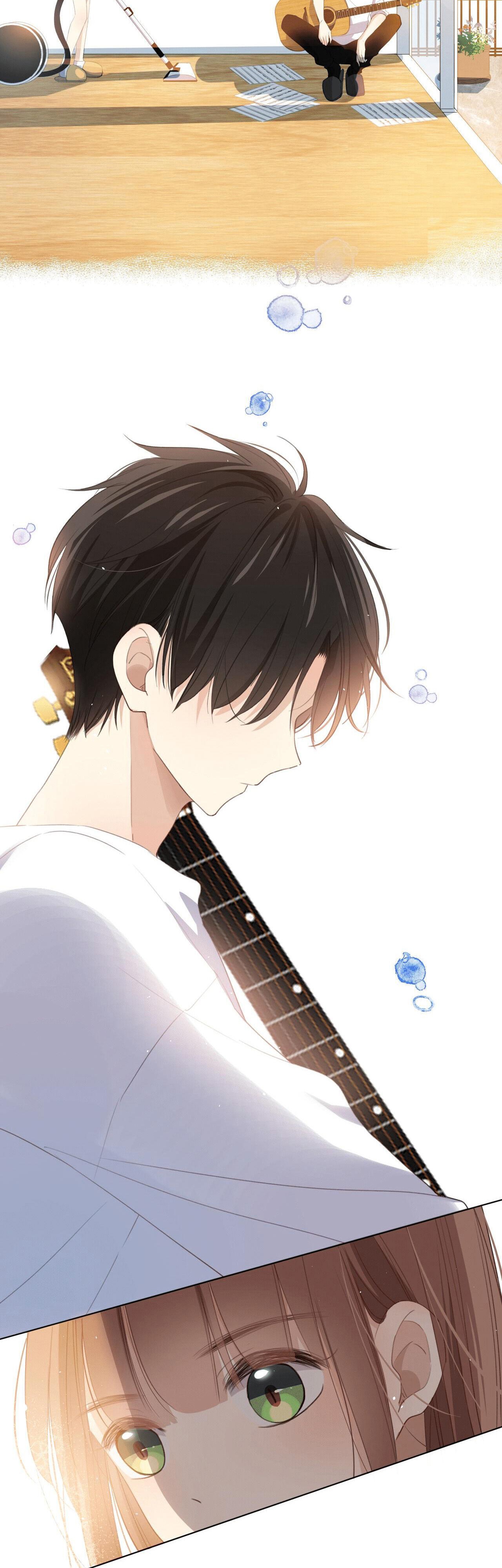 Глава 6 - страница 38