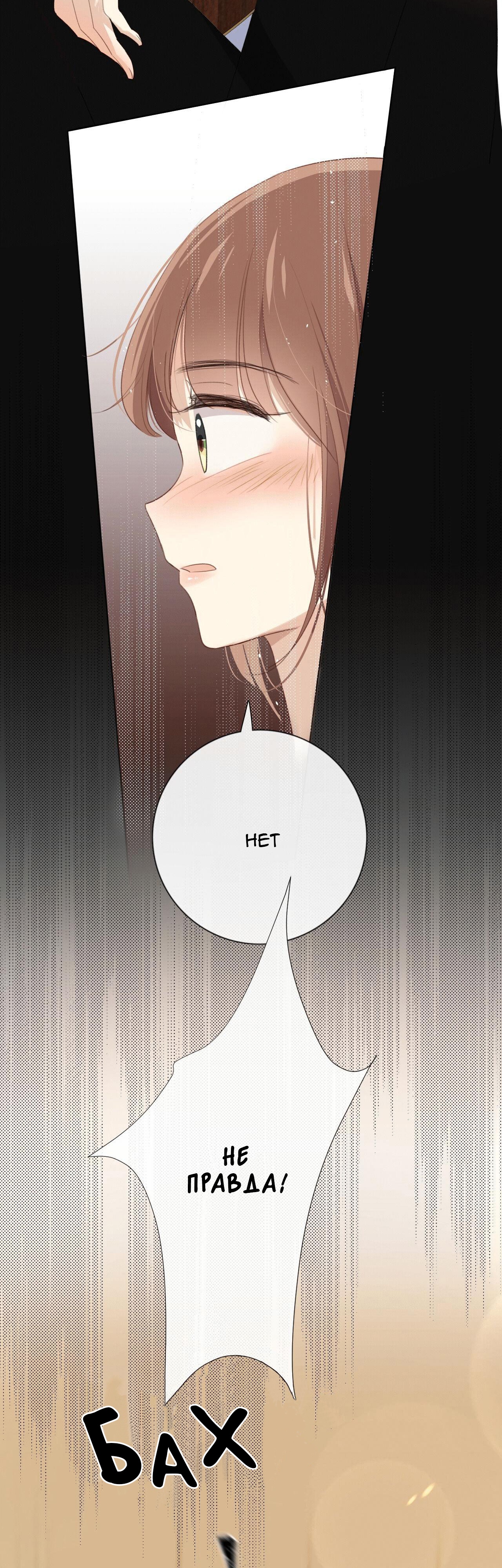 Глава 6 - страница 41