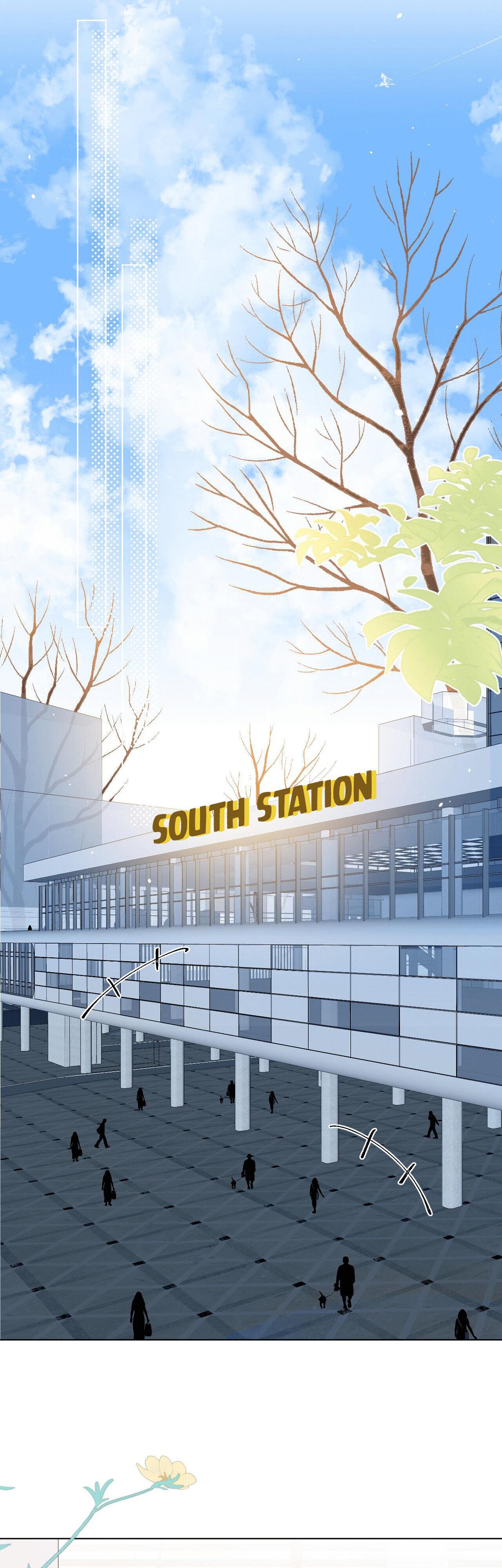 Глава 6 - страница 6