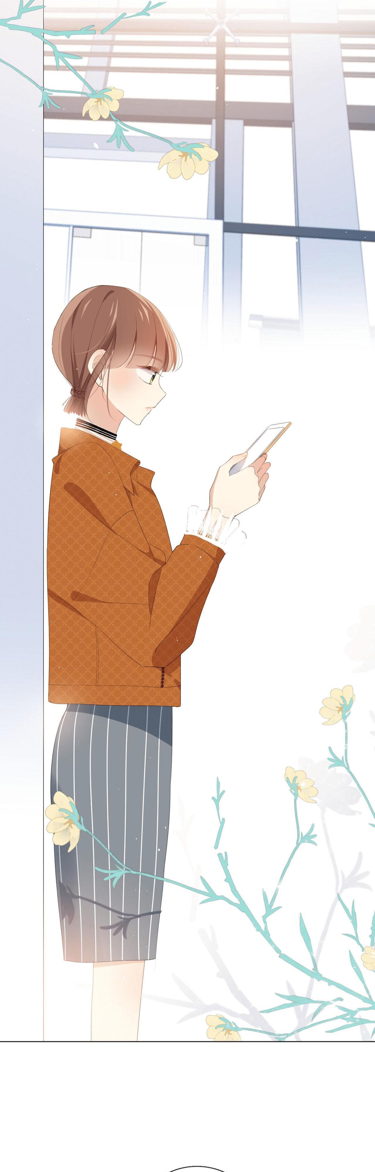 Глава 6 - страница 7