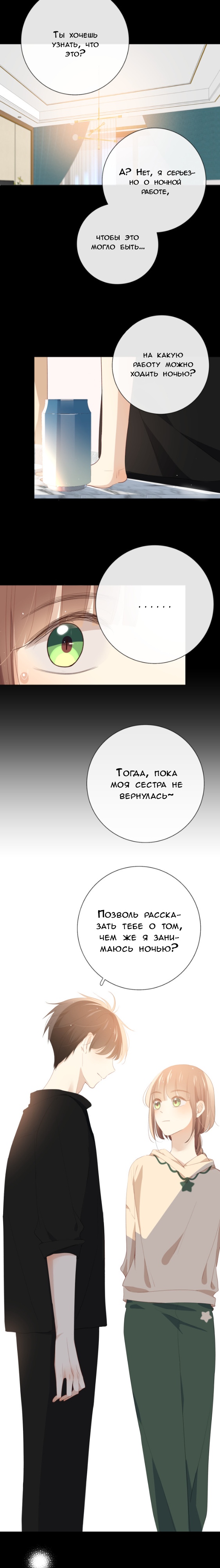 Глава 7 - страница 11