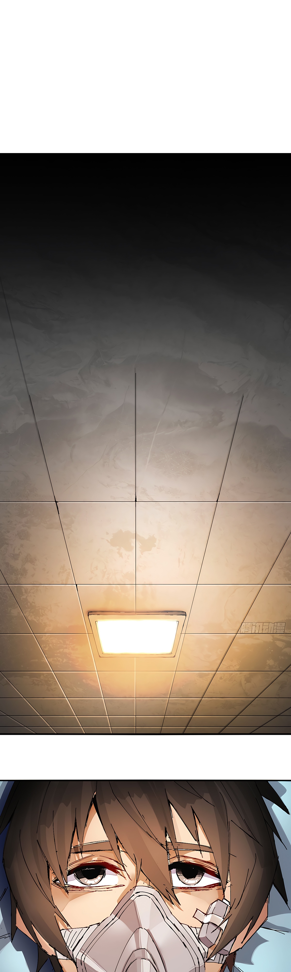 Глава 1.1 - страница 6