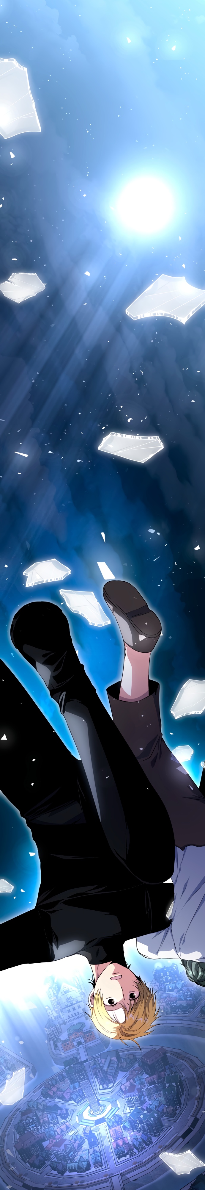 Глава 3 - страница 18