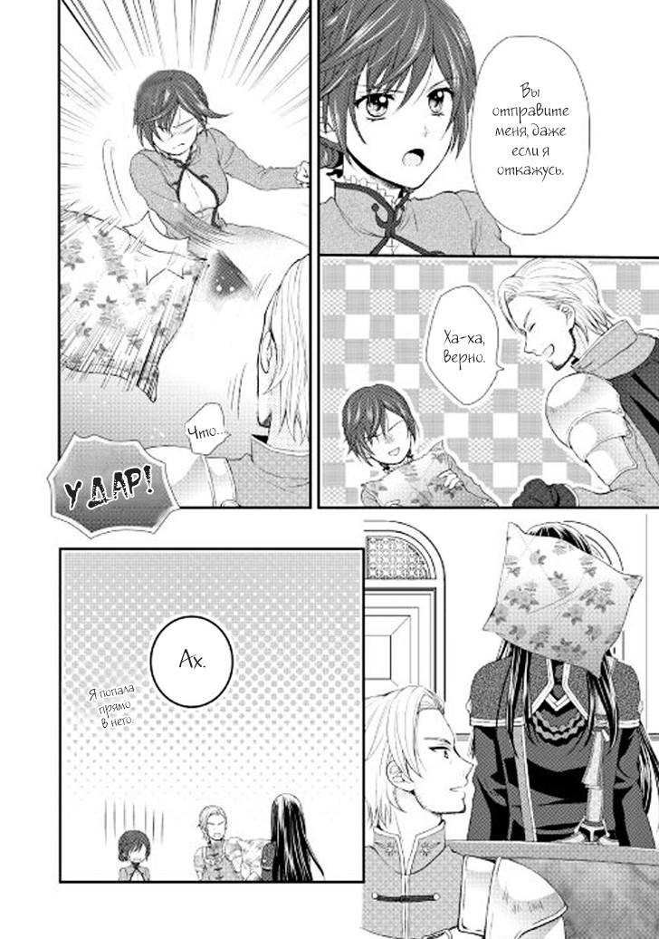 Глава 1 - страница 10