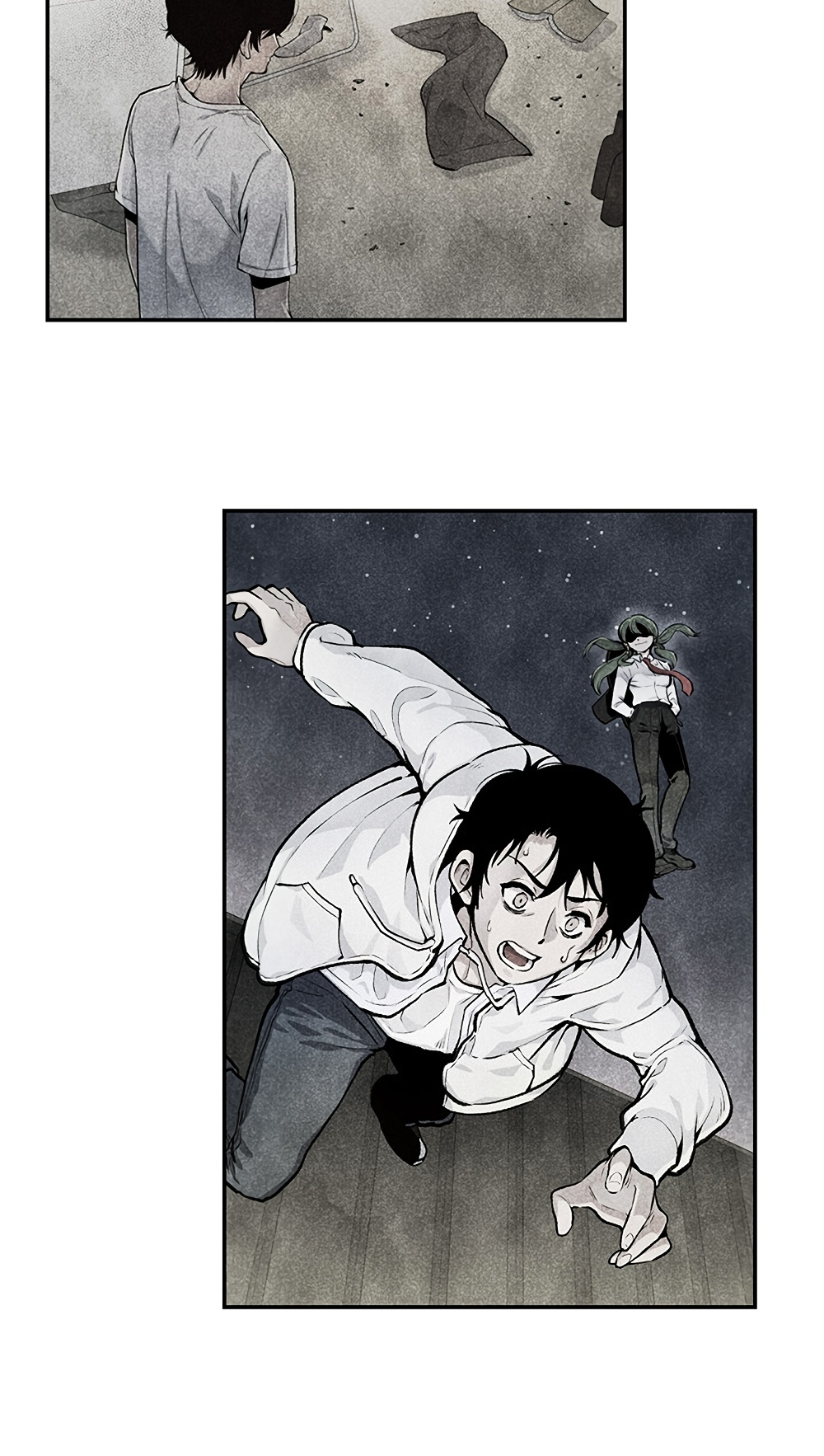 Глава 10 - страница 15