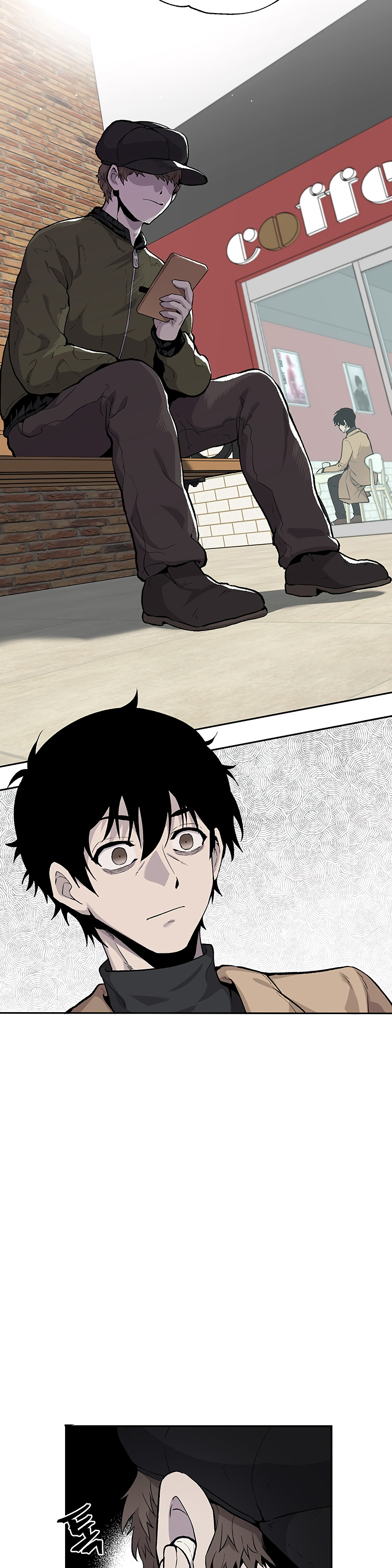 Глава 10 - страница 34