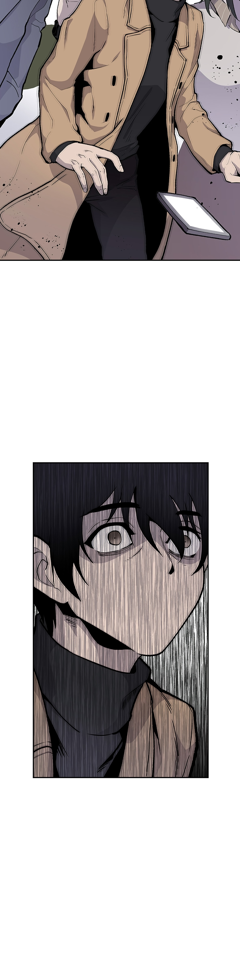 Глава 12 - страница 32