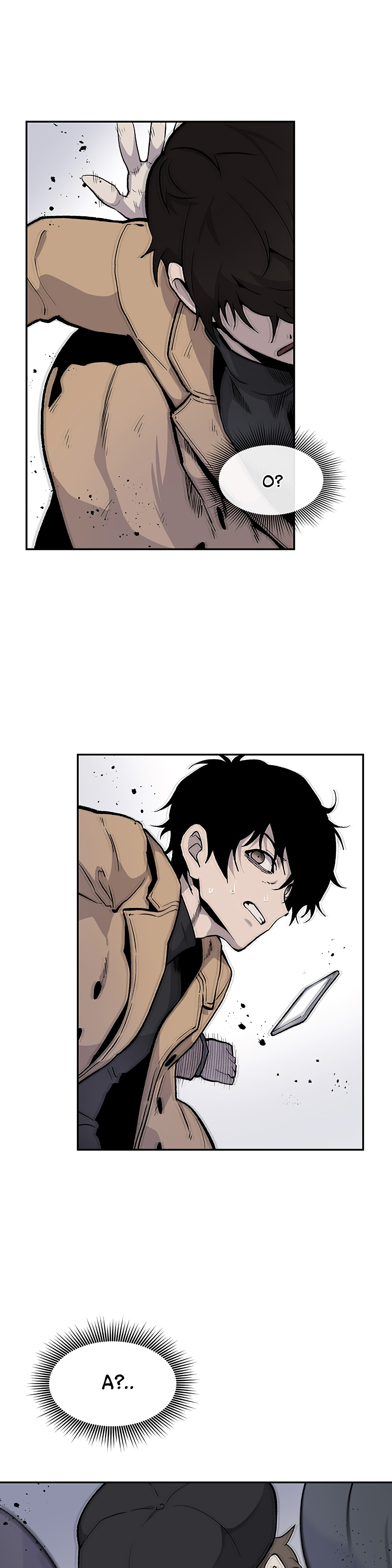 Глава 12 - страница 33