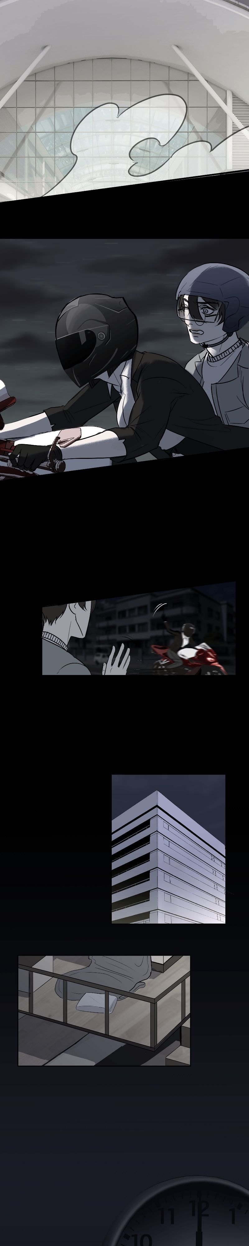 Глава 4 - страница 5