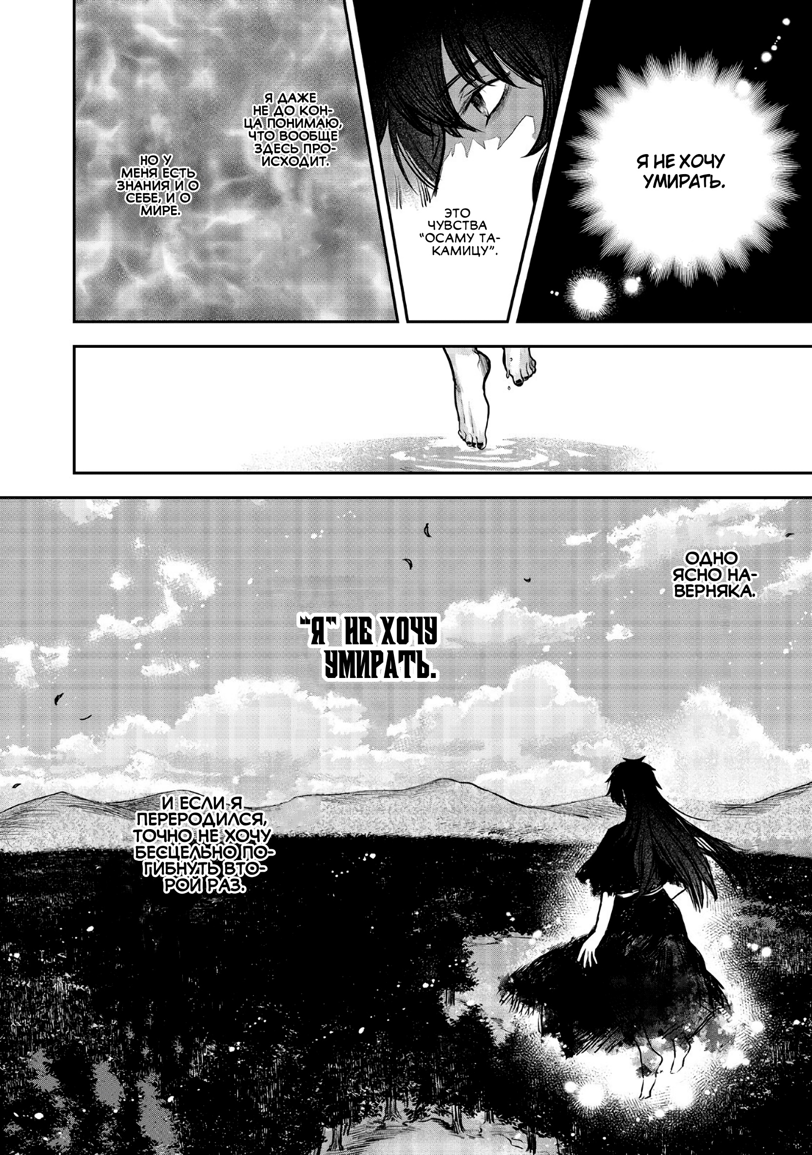 Глава 1 - страница 31