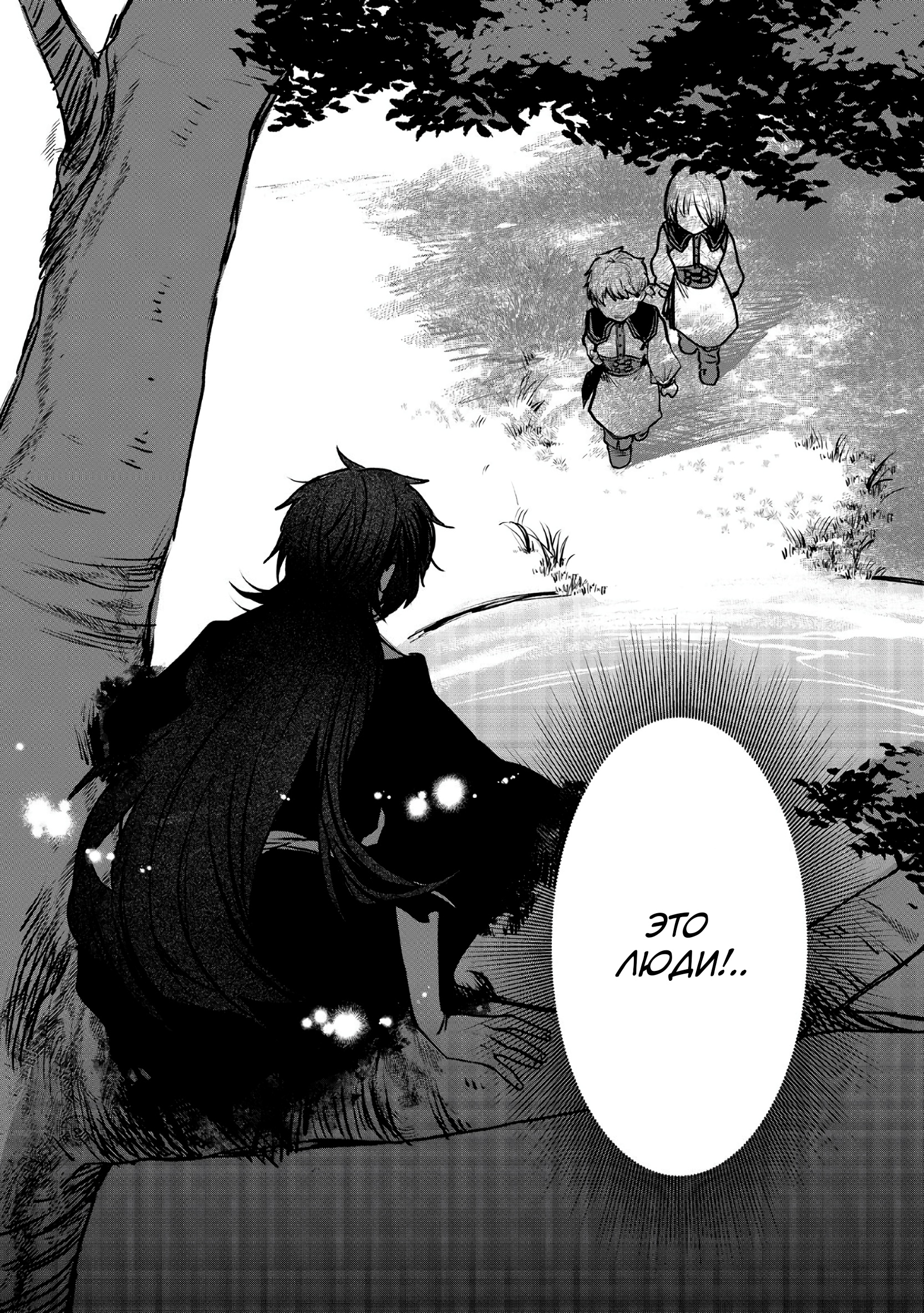 Глава 1 - страница 35