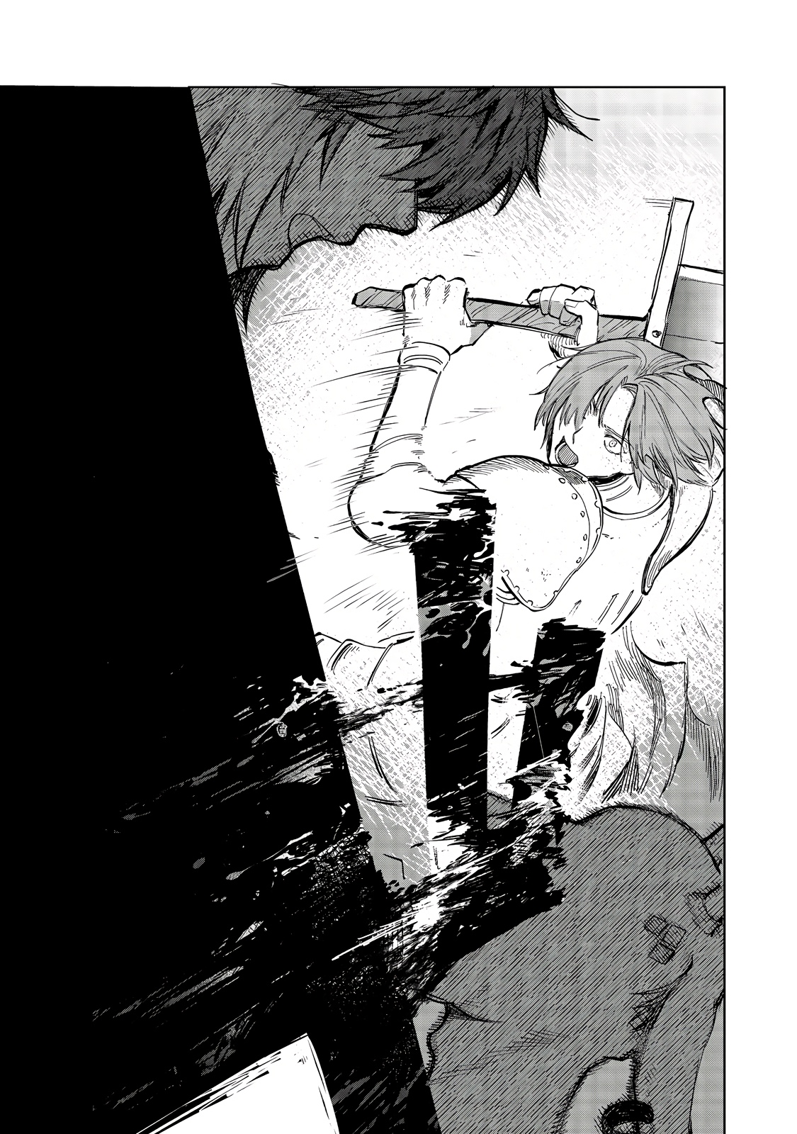 Глава 10 - страница 19