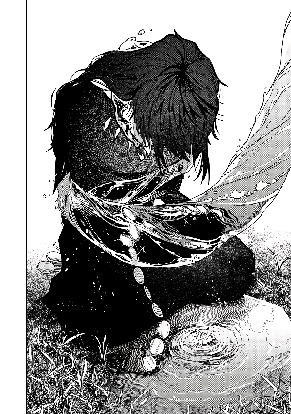 Глава 10 - страница 28