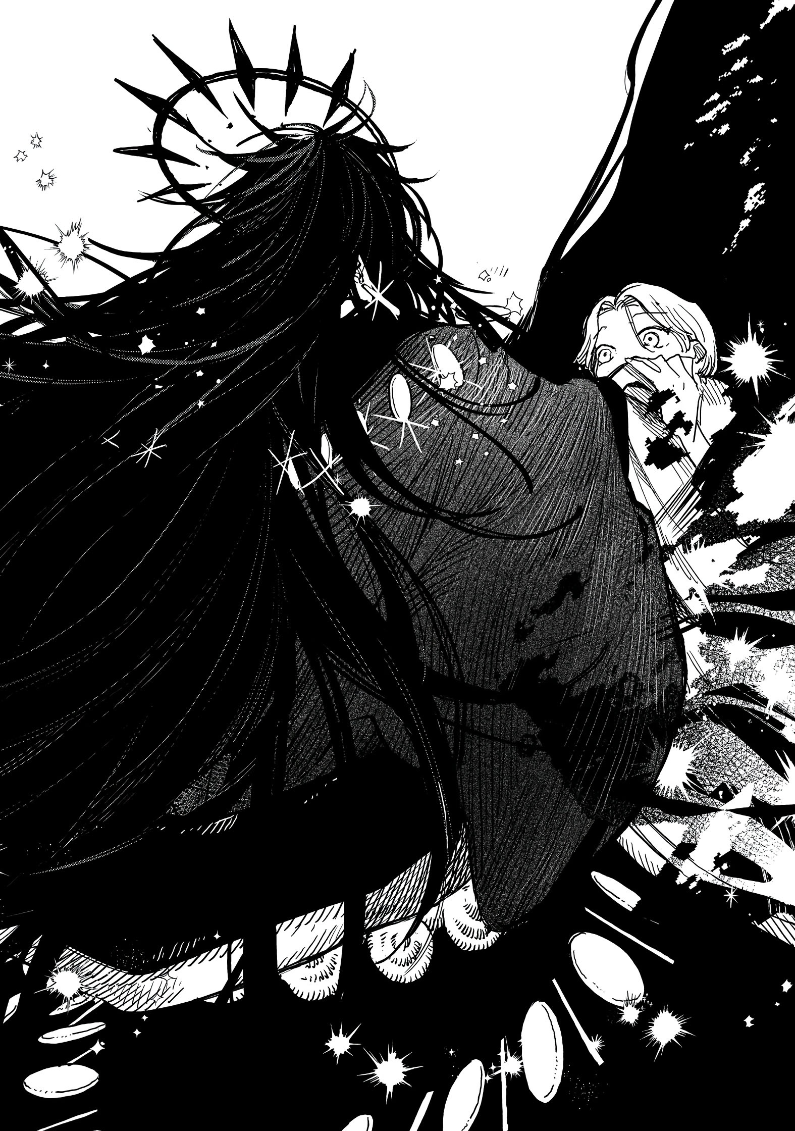 Глава 14 - страница 24