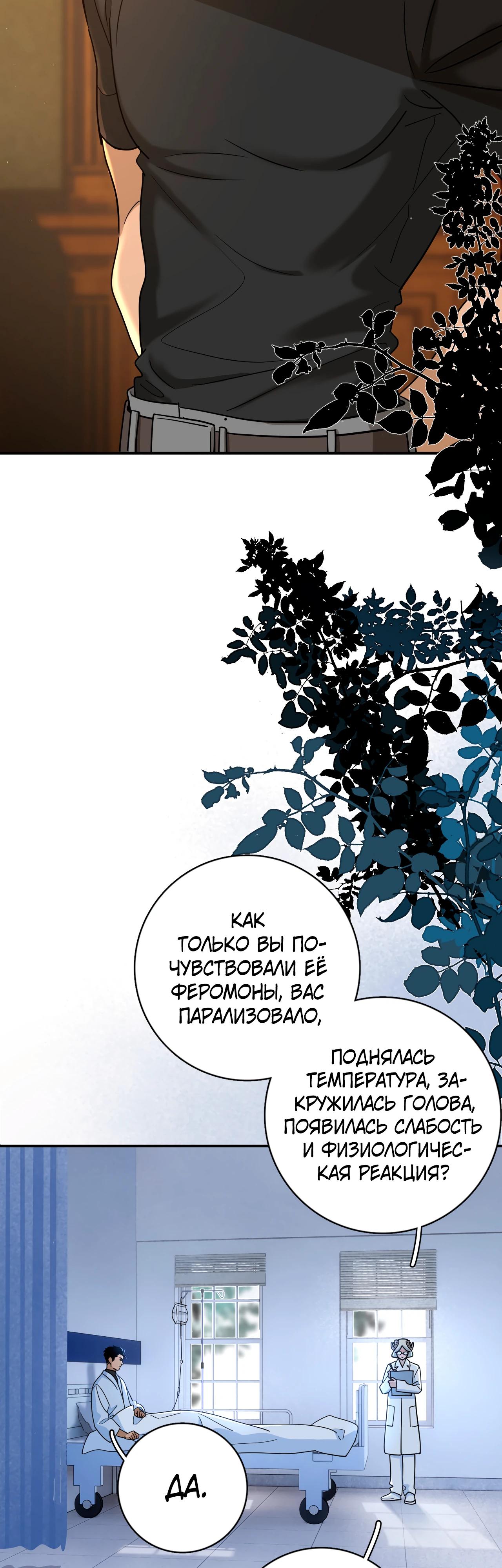 Глава 1 - страница 35