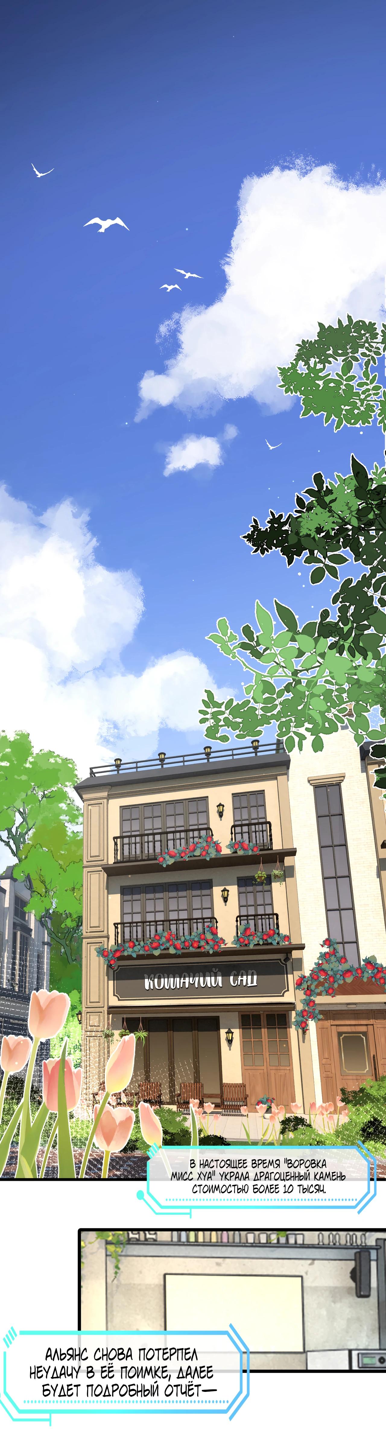 Глава 2 - страница 11