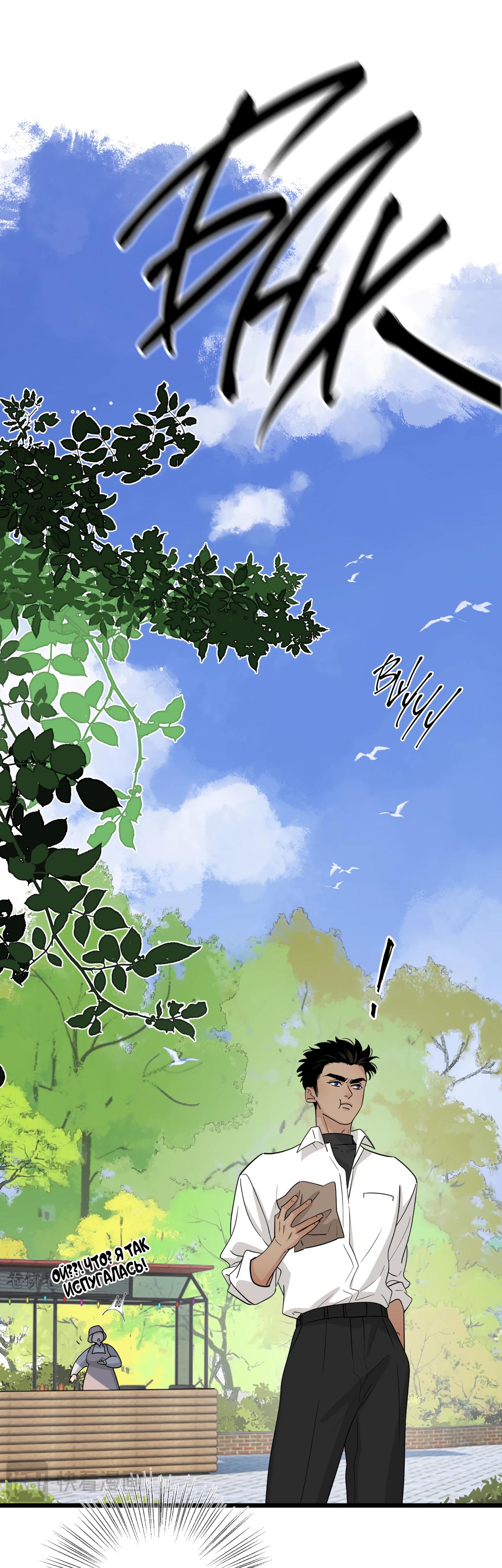 Глава 2 - страница 21