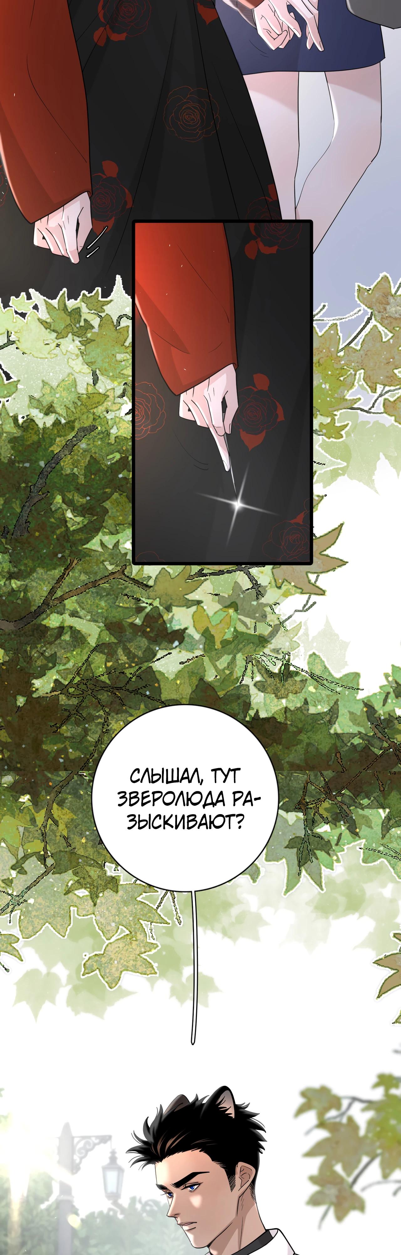 Глава 2 - страница 26