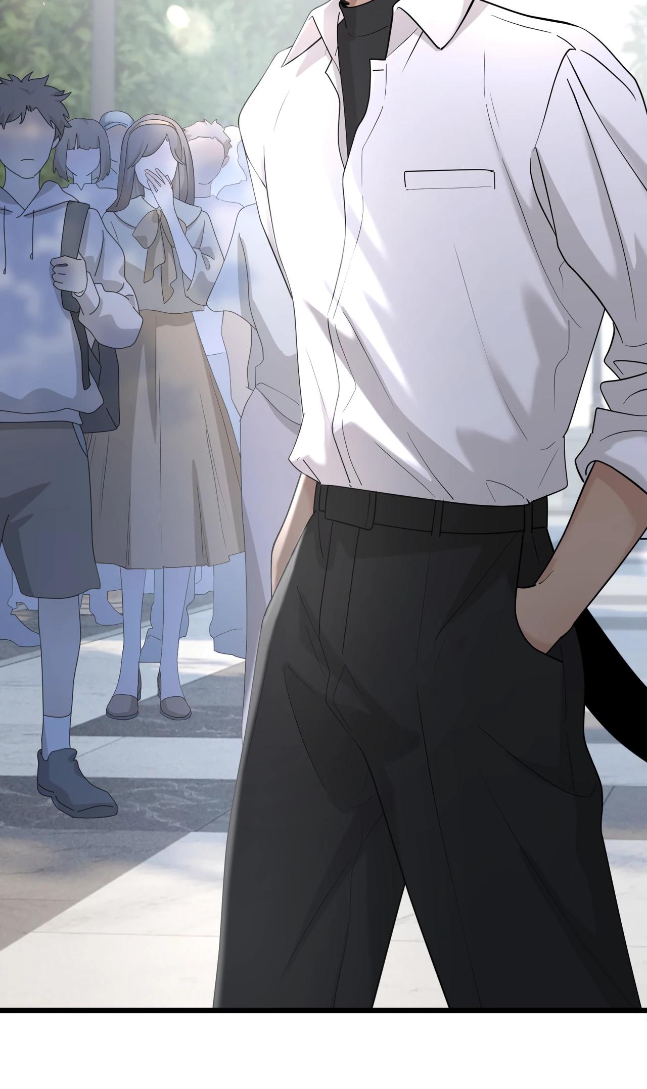 Глава 2 - страница 27