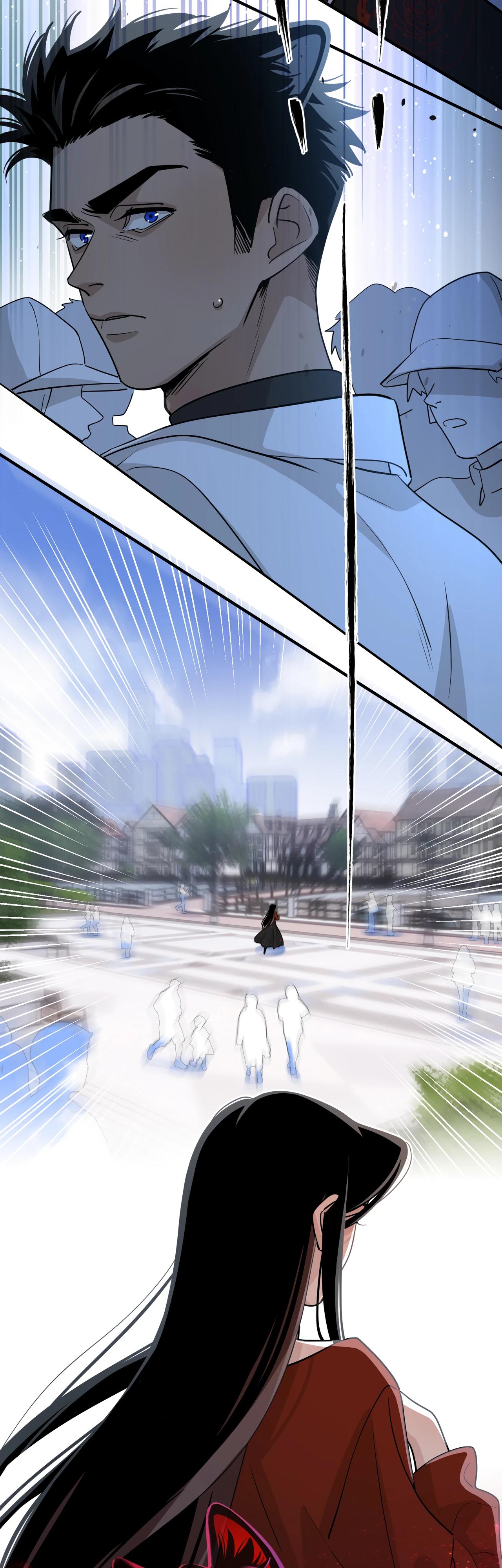 Глава 3 - страница 11