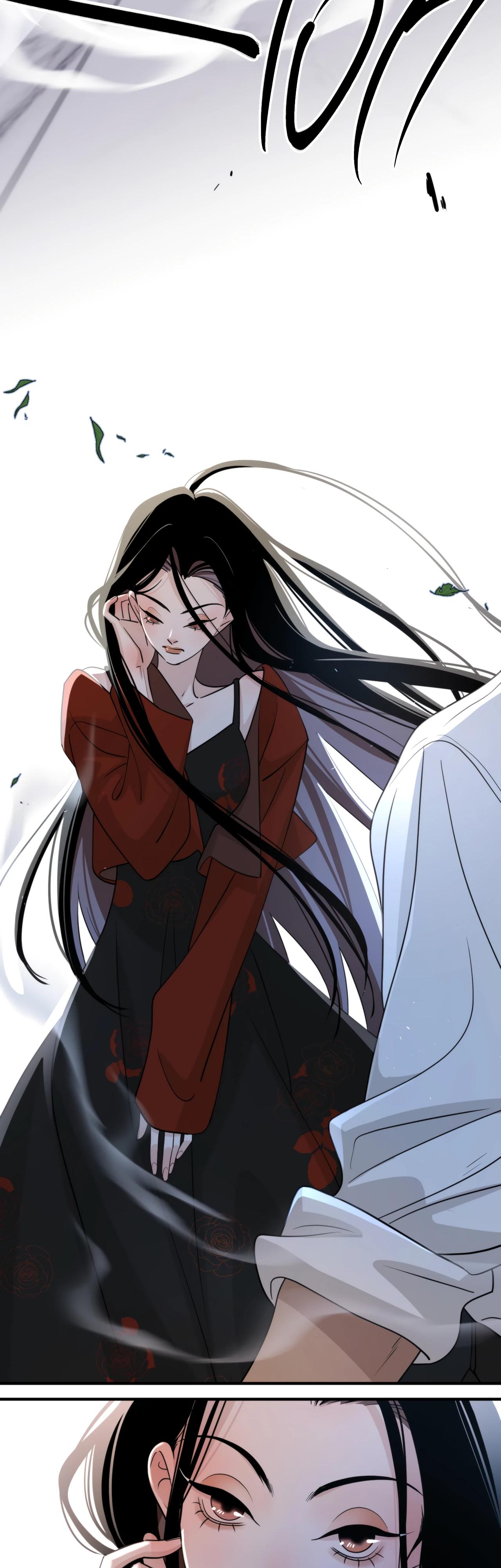 Глава 3 - страница 14