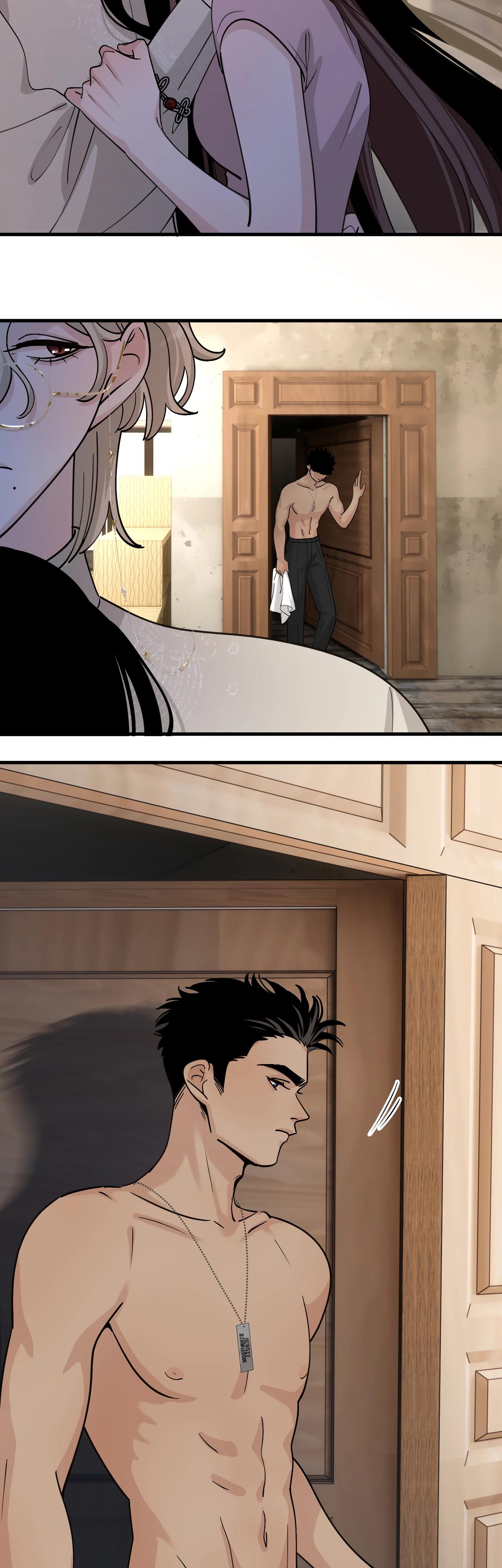 Глава 5 - страница 25