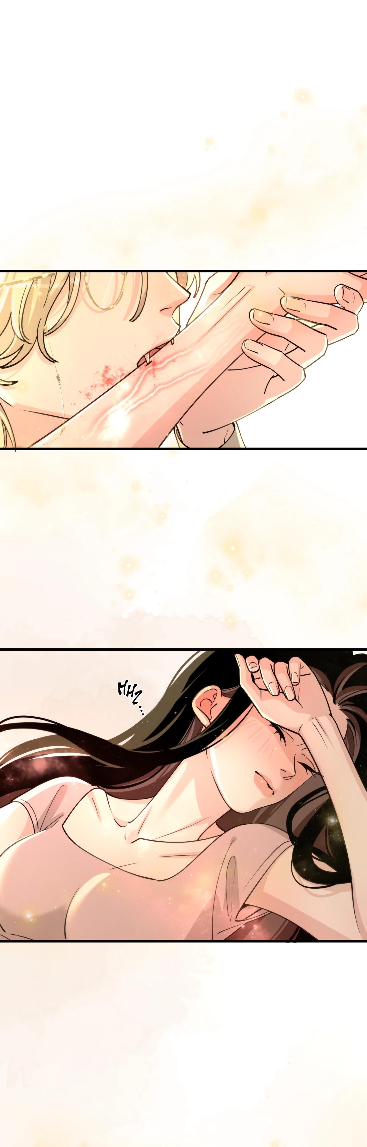 Глава 6 - страница 21