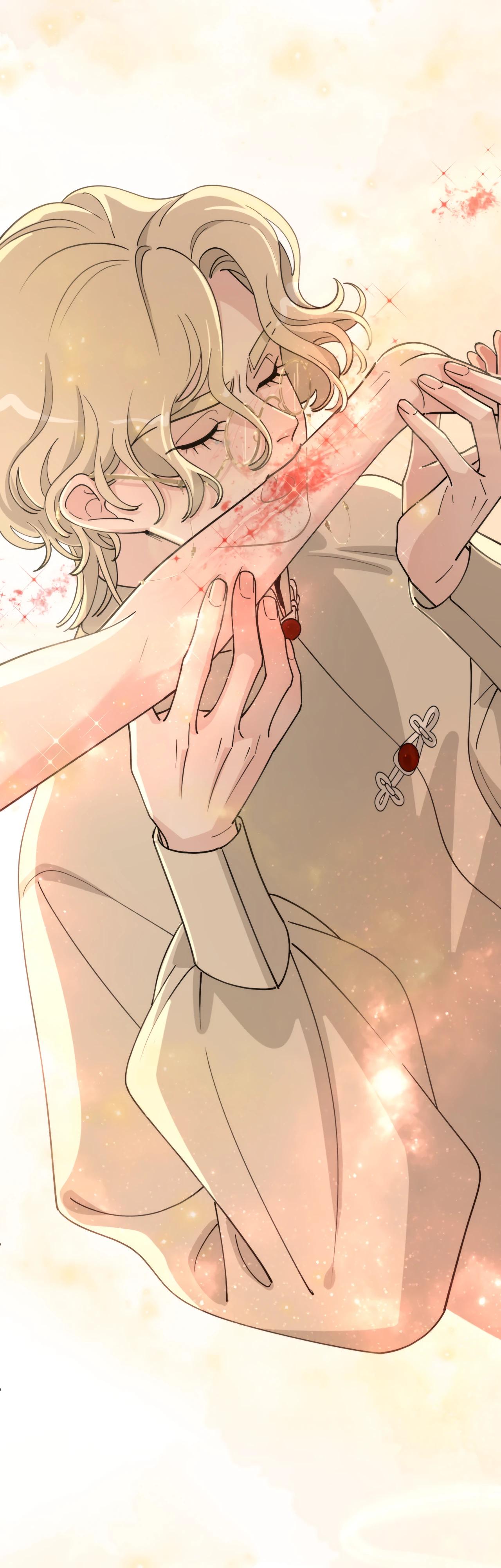 Глава 6 - страница 22