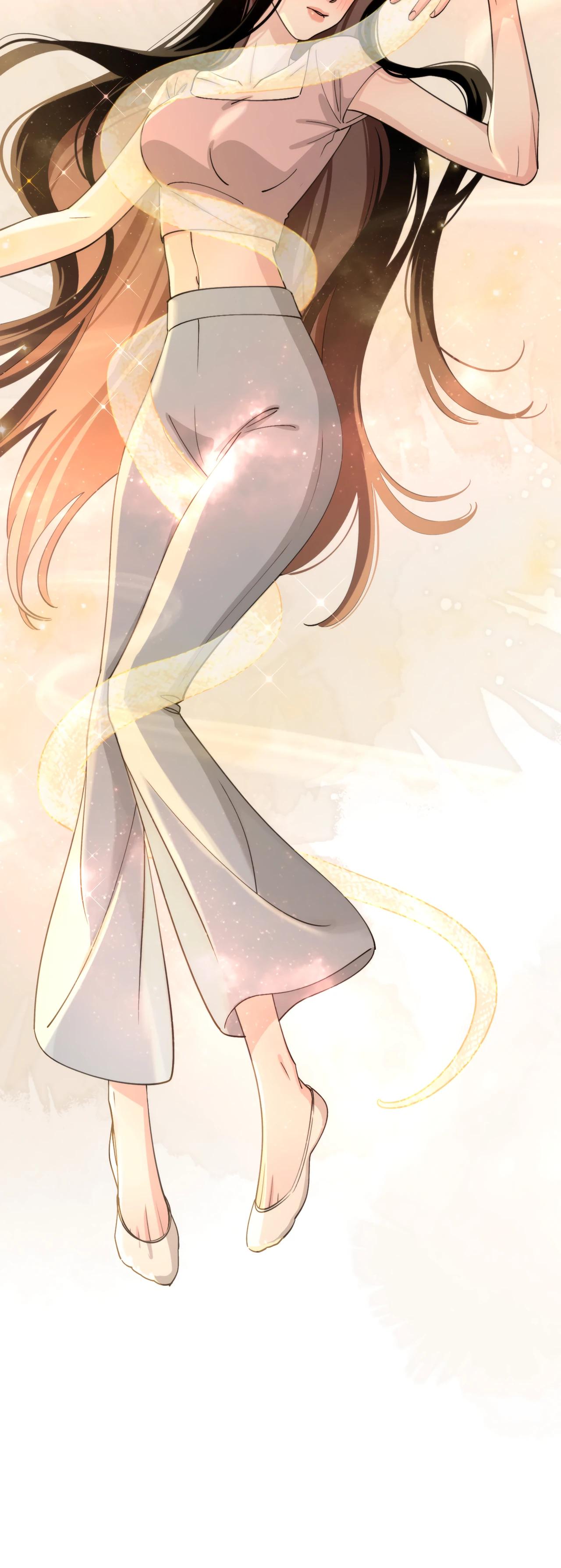 Глава 6 - страница 24