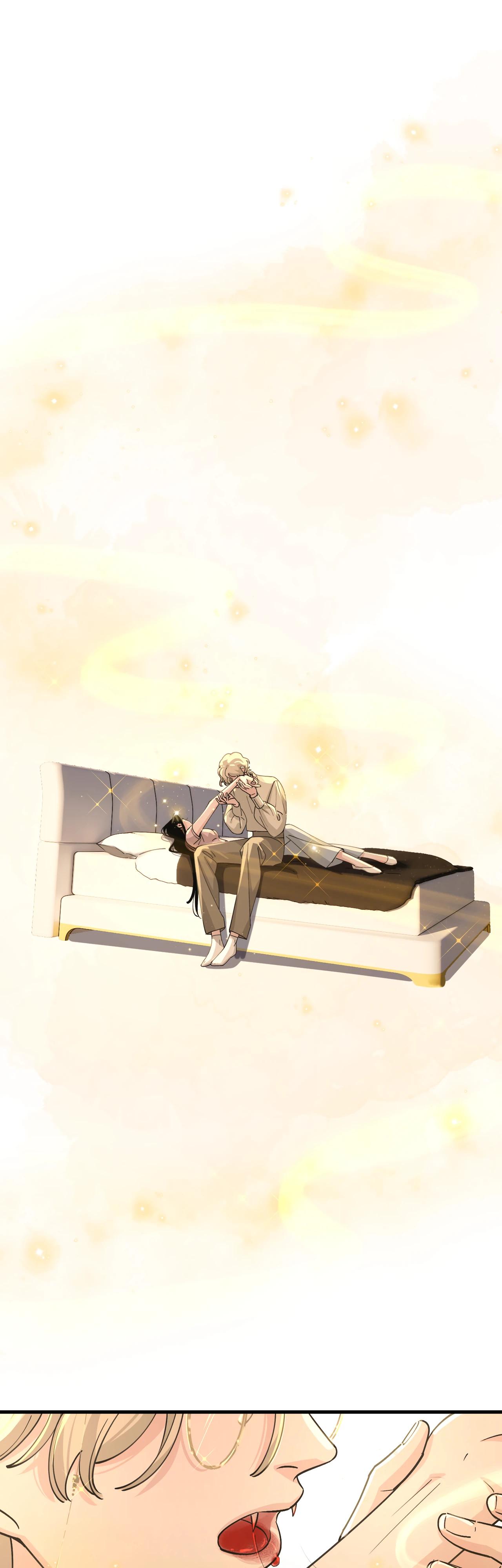 Глава 6 - страница 25