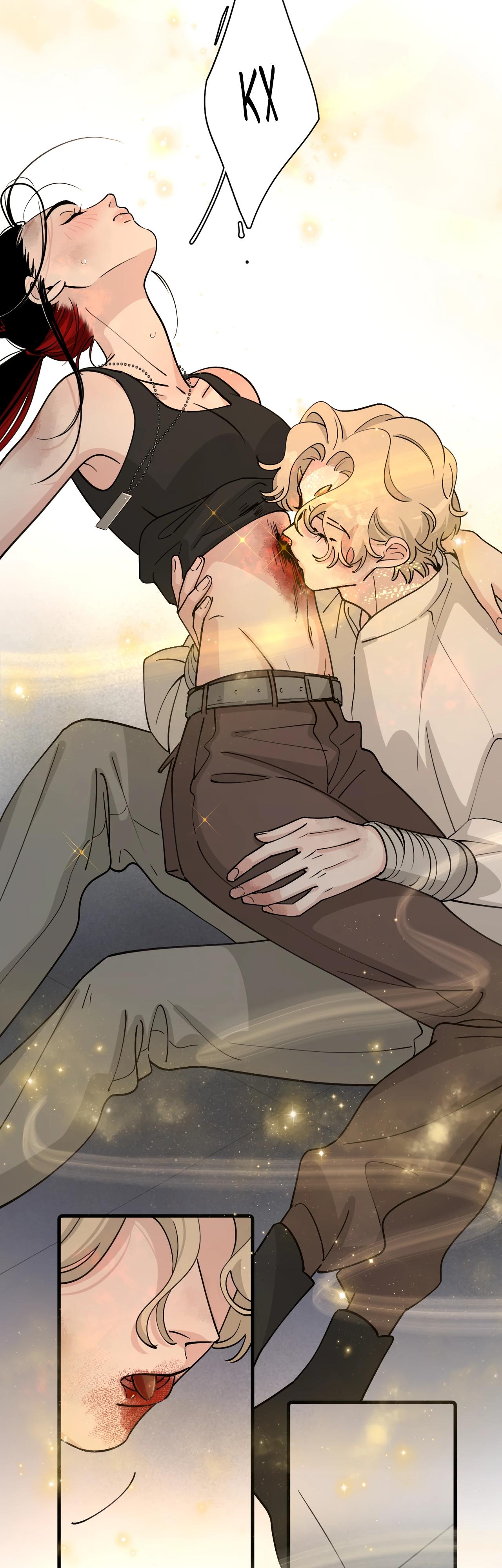 Глава 7 - страница 14