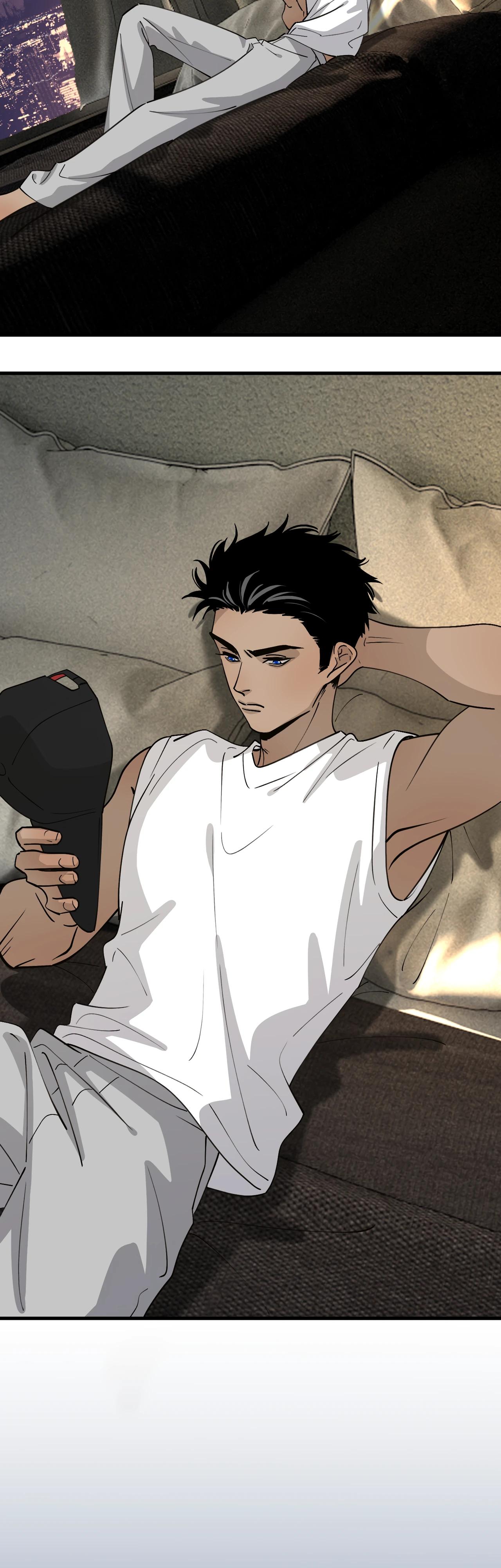 Глава 7 - страница 18