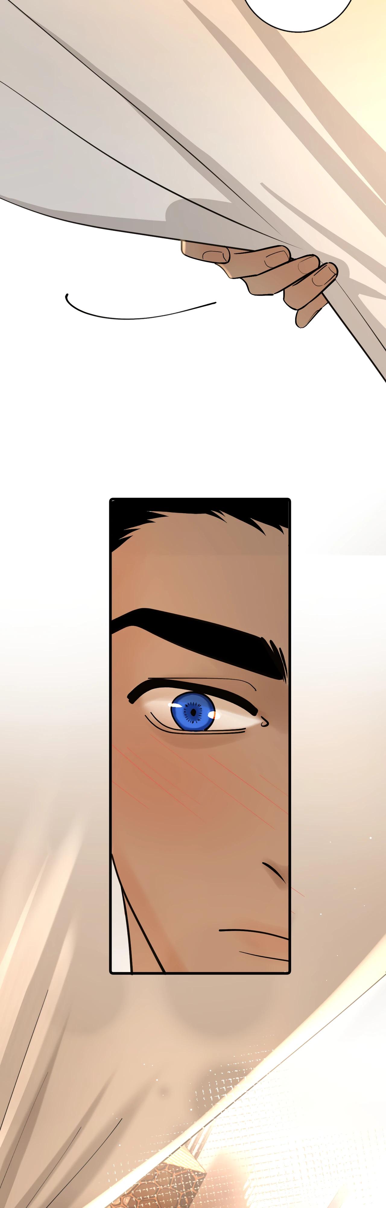 Глава 8 - страница 19