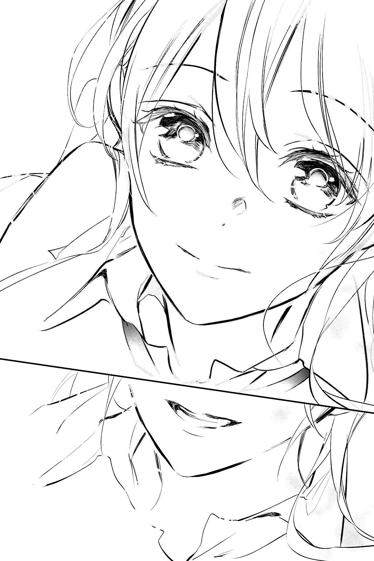 Глава 62 - страница 37