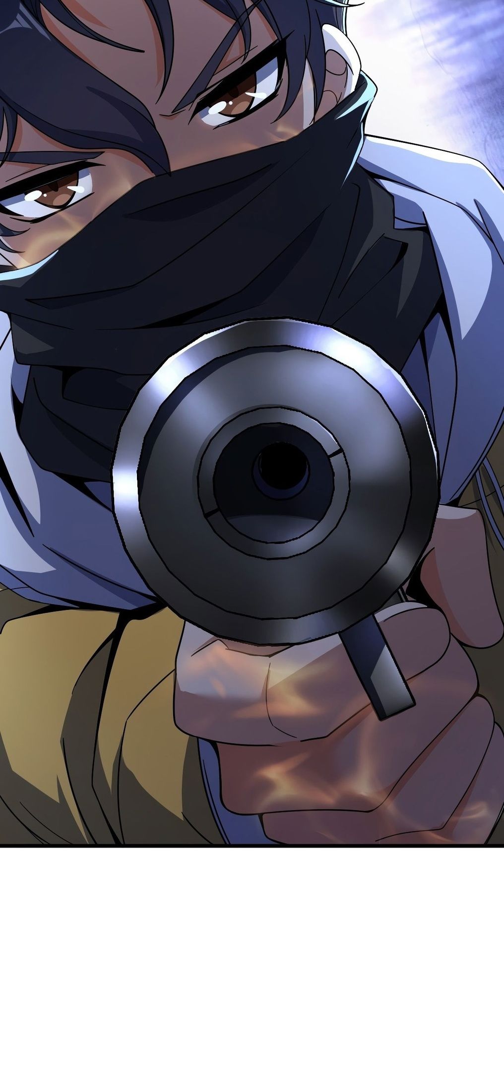 Глава 57 - страница 10